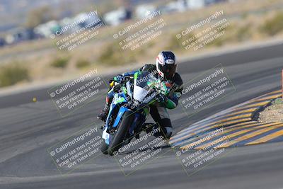 media/Feb-04-2023-SoCal Trackdays (Sat) [[8a776bf2c3]]/Turn 11 (945am)/